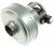 Motor    ,következö készülékhez illikZVC227SK00 4150000000