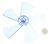 CS-00139745 PROPELLER