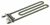 C00470753 484000008673 HEIZELEMENT 2050W-NTC