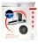 C00385608 484000008789 FAC269/1, AKTIVKOHLEFILTER TYPE 26