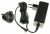 978693100670S UK AC Adapter inkl. Steckdose HEOS3 HS2 BKE2
