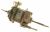 DB085D50E00 8072544029 MOTOR,INVERTERÁ,190V,240HZ,360