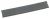 1753450200 C00888902 BEKO TOP BASKET HANDLE BACK PART