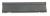 1753460200 C00905948 GRIFF VORN ZU KORB UNTEN RAL7016