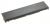 1753470200 C00905949 GRIFF HINTEN ZU KORB UNTEN RAL7016