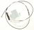 Antenna Tartozékok    ,következö készülékhez illikF5573G58T1 5207500000