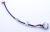 50.GFHN7.001 CABLE.DC-IN.45W