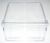 DA97-12803D ASSY CASE BASKET-UP;HM12,PROMO