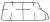 37010011 ENAMELLEDÂ PANÂ SUPP(STYPE,5GHOBM1LFT,