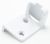 42053802 GLASSLID COVERING PLS PART(NGFS,RGHT,W