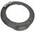DC97-19777A ASSY HOLDER GLASS;WD6500K