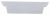 476838 KNIVES GUARD 5502-B