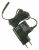WERGP30K7664 Adapter