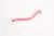 50.JMYJ2.002 CABLE.MB-LVPS