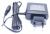 RFX0N43 AC-Adapter