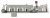 1751750700 C00890875 HEIGH ADJUSTMENT MECHANISM GROUP