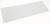1732360500 C00911620 TRITT PLATTE BLATT