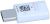 EE-GN930BWEGWW PASSEND FÜR SAMSUNG USB TYP C AUF MICRO USB ADAPTER WHITE