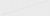 5753890100 GLASS SHELF FRONT PROFILE FF D54 ARCP1