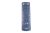 RRMCGA949WJPA REMOTE RC-825DV / R