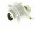DJ31-00150A MOTOR DC FAN;3648L,27000,21.6V,70W