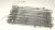 5920370100 C00894534 FINNED_EVAPORATOR_ASSEMBLY_K60365NE
