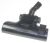 DJ97-02396A KOMBI KEFE;NB-930,2STEP,