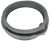 DC64-03198D ÜSTSZÁJGUMI:WW5500K,EPDM,LIGHT SZÜRKE