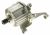 Ac Motor    ,következö készülékhez illikQW148183 4151000000