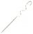 9178004917 C00933741 HAKEN TEIG(LINKS)