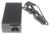 EAY62933005 ADAPTER
