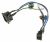 44667901 Anschlusskabel AC-Eingangsschalter ML5100FB