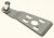 TY02-084 Oberes Scharnier CVD102DZ CLS34