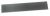 ZR704800 SEITENTEIL, RECHTS, SCHWARZ