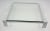 727514200 GLASPLSYSTEM VARIOSAFE BC LH STAND15