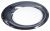 0020205146A 49050410 SCREEN OF SIGHT WINDOW-UPPER