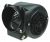 Ac Motor    ,következö készülékhez illikWKSTP90X 4151000000