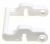 289058270 HALTER, SCHLOSS