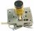 4055374559 SZERELT EGYSG ,GENERTOR