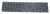 386440017 LEVEGOSZURO / LGSZURO,CARBON,