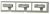 42125906 PROGRAM BUTTON-V1/AMARANTH/DS