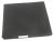 7400055 MONOBLOCK AKTIVKOHLEFILTER 250X230MM