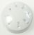 743191200 REGELKNOPF M.RINGFEDER WEISS BEDR LHG