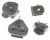 572214 ADAPTER SET EU-US-UK-AU