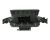 DC97-19299C ASSY COVER DOOR;WW5500K