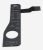 C00419992 482000092843 EINLAGE PPMA WHR GRILL VALID FROM/TO: 2016-06-15 - 9999-12-3