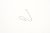 ANH-470811 Feder Thermistor