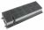 C00501764 484000008973 CARBON FILTER AMC100 ALL