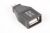 65296 ADAPTER USB MICRO-B STECKER > USB 2.0 A BUCHSE