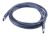 82574 FireWire-Kabel 6-poliger Stecker > 6-poliger Stecker 2m